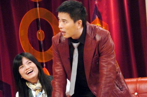 Vợ nam diễn viên nổi tiếng vướng bẫy lừa đảo trực tuyến, mất trắng 700 triệu đồng