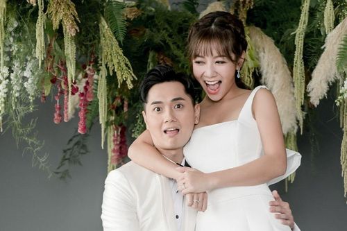 Cuộc sống hiện tại của nữ diễn viên có gia tài lên tới 2000 tỷ