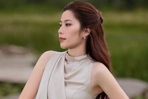 Nam Em tiết lộ chuyện lập di chúc, toàn bộ tài sản để lại cho người đặc biệt