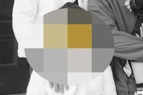 Vụ bé gái 8 tuổi tử vong bất thường ở Thanh Hóa: Chính quyền địa phương nói gì?