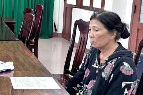 Từ vụ nhóm 'cẩu tặc' ở Đắk Lắk bị khởi tố: Người dân mong pháp luật trừng trị thích đáng