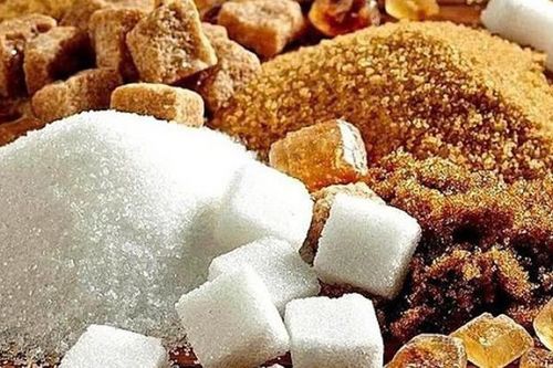 Bộ Công Thương phân giao hạn ngạch nhập khẩu đường qua đấu giá năm 2025