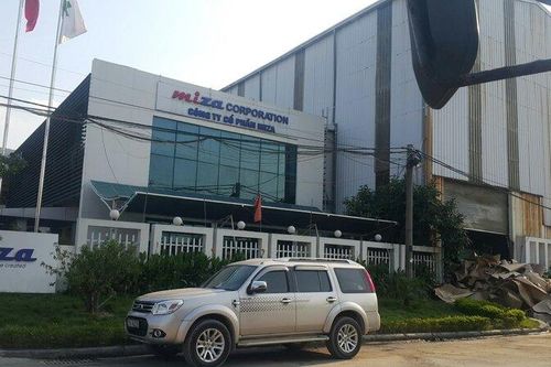 Trước thềm phát hành, một cổ phiếu ngành giấy tăng gấp ba lần từ đáy