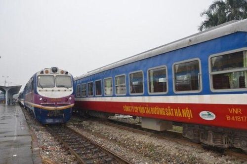 RCC báo lỗ trong 6 tháng đầu năm, các khoản tương đương tiền chỉ còn 2,6 tỷ đồng