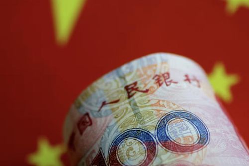 Trung Quốc giữ nguyên lãi suất, nhân dân tệ có thể tiếp tục tăng giá so với USD