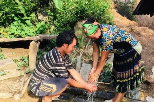 Quy định chuẩn nghèo đa chiều, định hướng lồng ghép các chương trình mục tiêu quốc gia