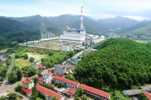 Bắc Ninh: Thúc đẩy phát triển công nghiệp ở các xã vùng cao