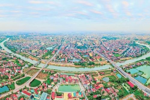 Lan tỏa sức mạnh phong trào thi đua yêu nước