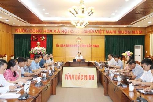 Nhận diện điểm nghẽn và đề xuất giải pháp khắc phục liên quan đến Luật Đất đai