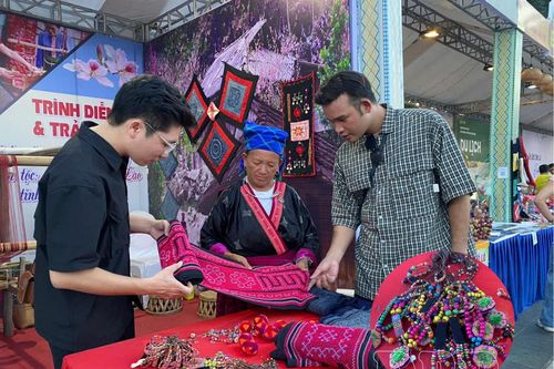Những 'đại sứ' du lịch đặc biệt