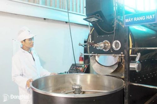 Chuyển đổi số để phát triển lực lượng sản xuất trong kỷ nguyên mới