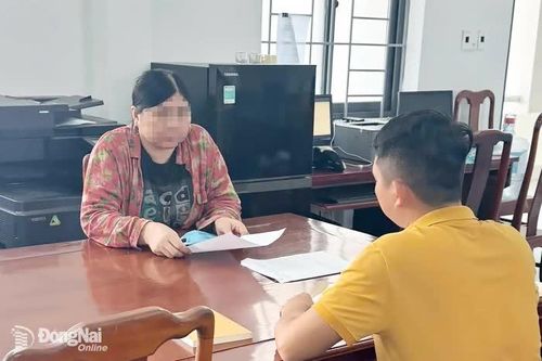 Đẩy mạnh công tác phòng, chống mại dâm tại các địa bàn cơ sở