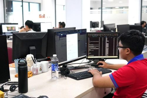 Nghiên cứu tạo đột phá trong phát triển khoa học công nghệ, đổi mới sáng tạo