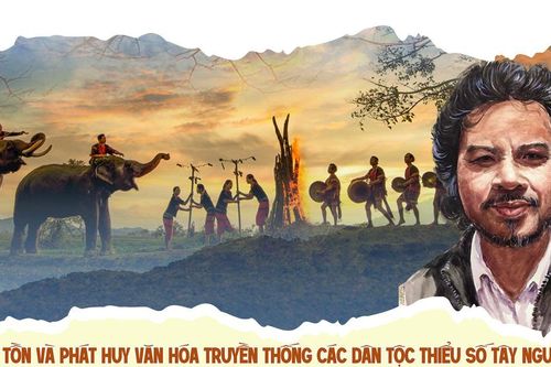 Những tín hiệu lạc quan