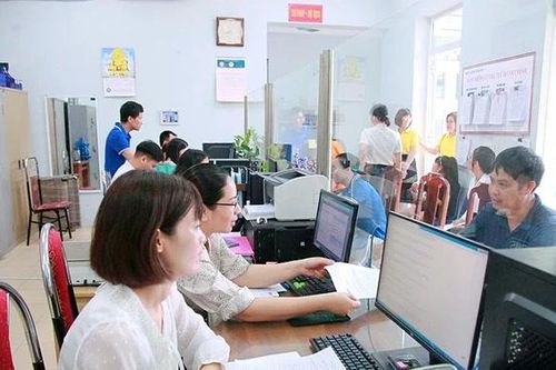 Phú Thọ đổi mới quản lý nhà nước trong tình hình mới