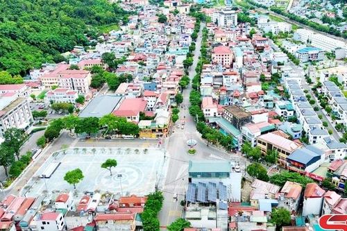 Cụ thể hóa nghị quyết theo tinh thần '6 rõ'