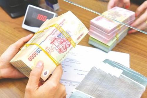 Đề nghị đánh giá đầy đủ rủi ro khi cho phép tổ chức bảo hiểm tiền gửi mua, bán trái phiếu