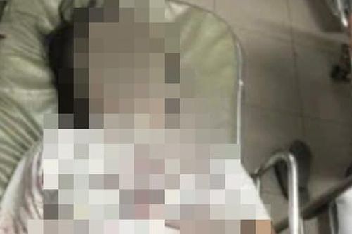 Hé lộ nguyên nhân người đàn ông nổ súng bắn hai mẹ con rồi tự sát ở Tây Ninh