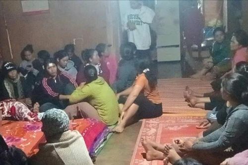 Đắk Lắk: Cháu bé tử vong do điện giật khi sạc xe đạp điện, gia cảnh đặc biệt khó khăn