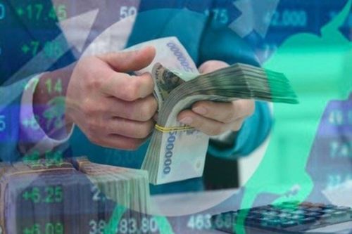 Masan Group và tỷ phú Nguyễn Đăng Quang sắp được nhận hàng nghìn tỷ đồng cổ tức tiền mặt
