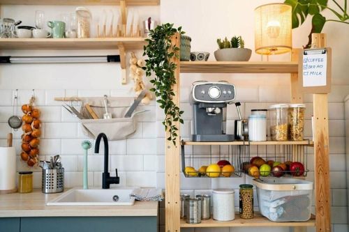 10 kiểu nhà rẻ đến mấy cũng tuyệt đối không nên mua tránh rắc rối về sau