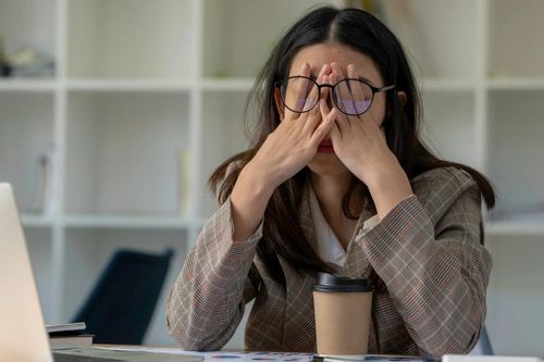 Gen Z Mỹ đang đối mặt với cơn ác mộng thất nghiệp: Nguyên nhân không chỉ do AI