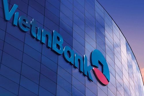 VietinBank và hành trình kiến tạo 'thần đèn' AI cùng Microsoft