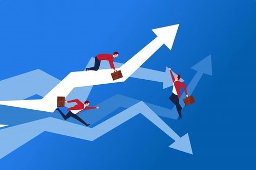 Nhà đầu tư cần tỉnh táo để không 'mất tiền vì FOMO'