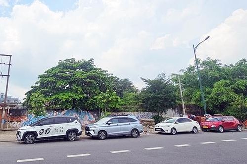 Bài 1: 'Điểm mặt' những vụ cho thuê đất giáo dục bất thường
