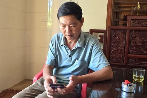 Hà Tĩnh: Cần xử lý nghiêm hành vi ngang nhiên chặn xe, hành hung người khác