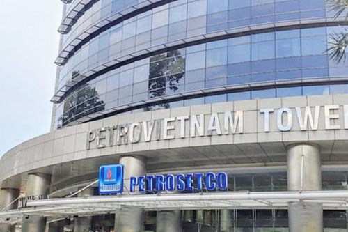 Petrosetco (PET): Bảo lãnh gần 130 tỷ cho công ty con, nắm giữ hơn 3.400 tỷ tiền gửi