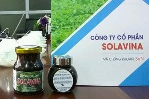 Lãi tài chính 'gánh' kết quả kinh doanh, Vexilla Việt Nam (SVN) tiếp tục thoái vốn công ty con