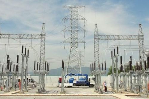 Kinh doanh lao dốc, Vneco12 (E12) bị cưỡng chế hơn 1,1 tỷ đồng tiền thuế