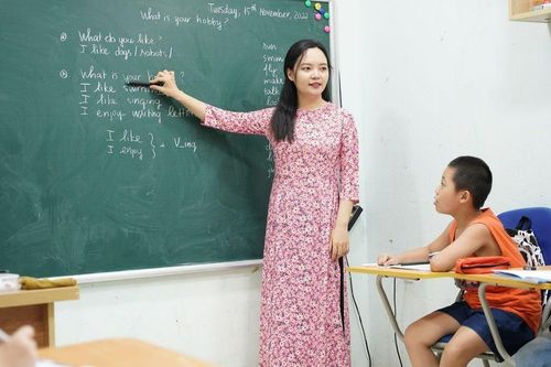 Chú ý: Những trường hợp không được thuyên chuyển giáo viên từ 1/1/2026