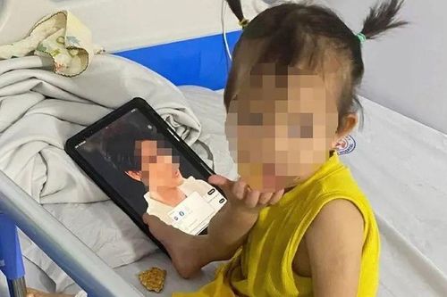 Bé gái 18 tháng mất liên lạc bí ẩn ở Nghệ An: Hàng trăm người xuyên đêm tìm kiếm