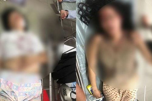 Người đàn ông bắn hai mẹ con rồi tự sát ở Tây Ninh, nghi vấn đáng chú ý quanh mối quan hệ giữa 3 người