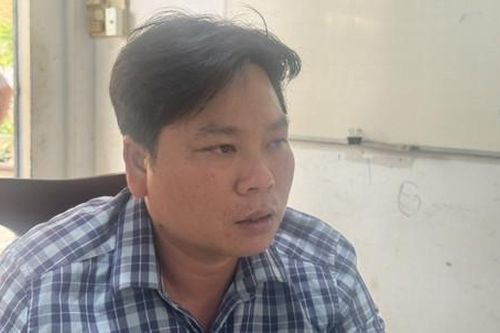 Nhóm đối tượng dùng bàn chông giăng bẫy thực hiện 15 vụ cướp thuốc lá lậu sắp hầu tòa