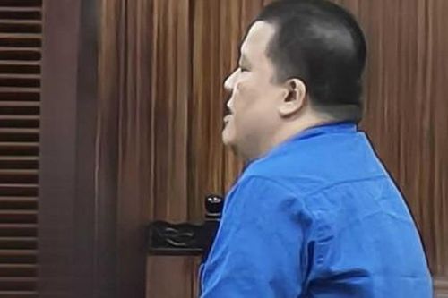 Giám đốc lừa đảo chiếm đoạt hơn 86,7 tỷ đồng lãnh án chung thân