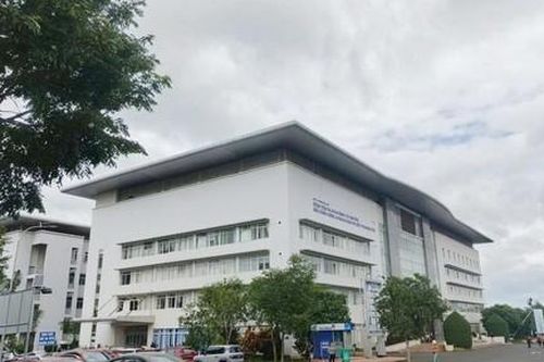 Vụ máy tán sỏi bị hỏng vẫn 'điều trị' cho hàng trăm bệnh nhân: Bắt giam 2 trưởng khoa bệnh viện