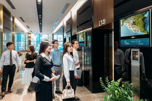 Chicilon Media đạt chứng nhận doanh nghiệp tuân thủ trách nhiệm xã hội