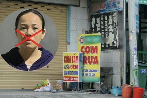Truy tố người đàn bà tàn ác dùng Xyanua đầu độc 4 người thân