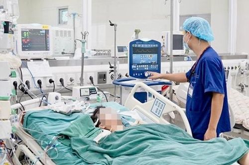 Thuốc diệt chuột gây chết người:Cấm vẫn bán tràn lan
