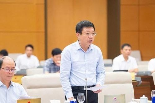 Cần phân biệt rõ hành vi gây lãng phí do thiếu trách nhiệm, vi phạm pháp luật với rủi ro khách quan