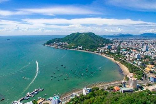 Doanh thu du lịch TP Hồ Chí Minh đạt gần 185.000 tỷ đồng sau 9 tháng