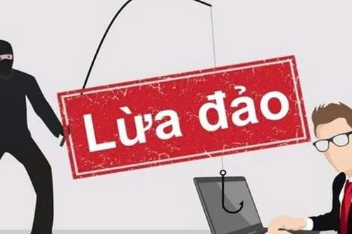 Cảnh báo chiêu trò 'quay số trúng thưởng' lừa tiền học sinh trên mạng xã hội