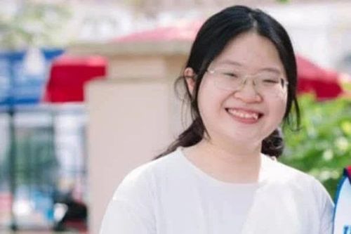Hà Nội: Nữ sinh mất tích bí ẩn hơn 10 ngày, người thân phát hiện nhiều điểm bất thường
