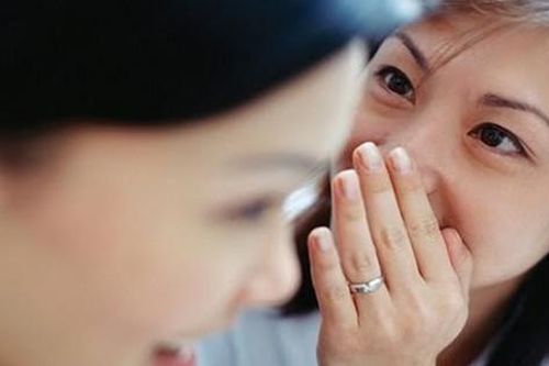 3 câu nói người thông minh để trong bụng, kẻ hồ đồ lại nói với bất kỳ ai