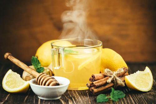 Mật ong bổ dưỡng, nhưng kết hợp sai thực phẩm có thể gây hại