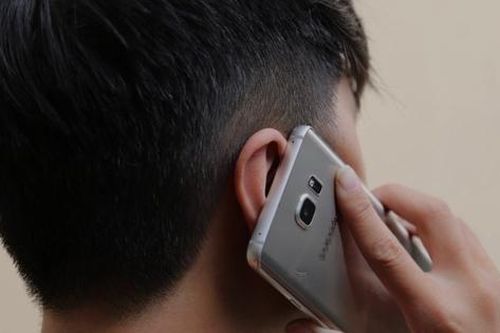 Nam sinh ở Hà Nội mất 450 triệu đồng vì chiêu lừa 'cũ rích'