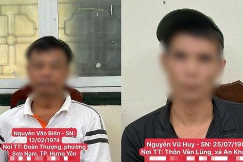 Hà Nội: Khách du lịch Úc tố bị 'chặt chém' 1,2 triệu đồng đi xích lô, công an vào cuộc xử lý